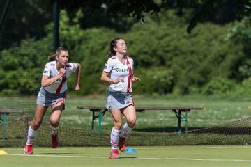 Album: Vorher - 